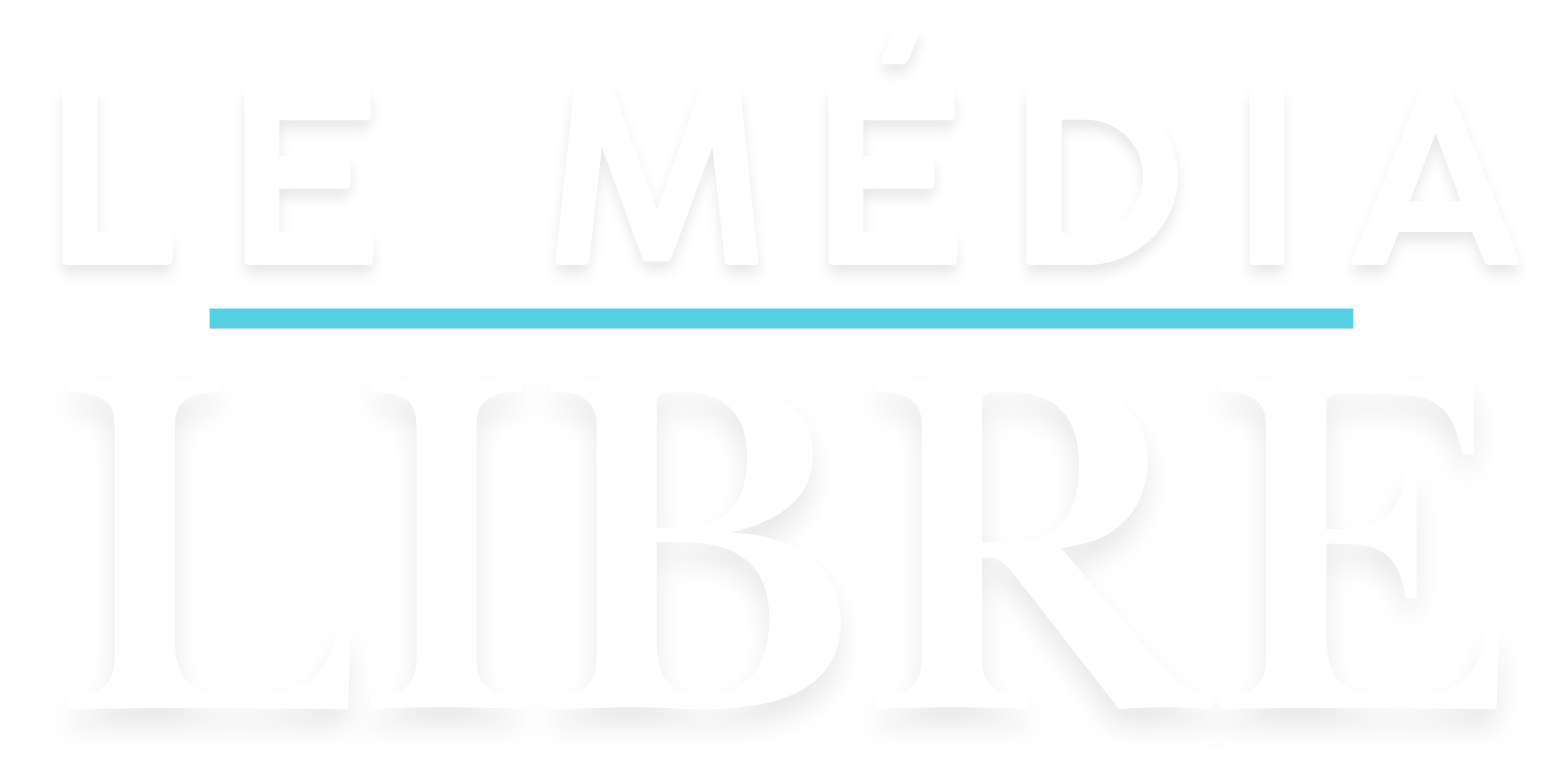 Le Media Libre