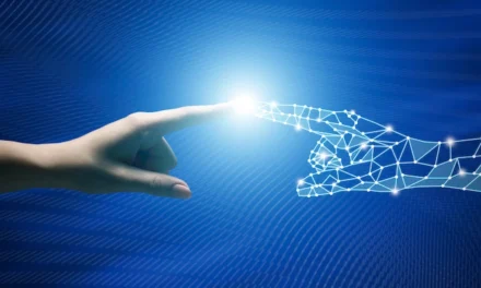 Formation Intelligence Artificielle : Comment L’IA Transforme Le Marché Du Travail En 2025